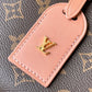 Fashion Lu-Vi bags - 4638