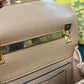 OZ - VEL Bags - 409
