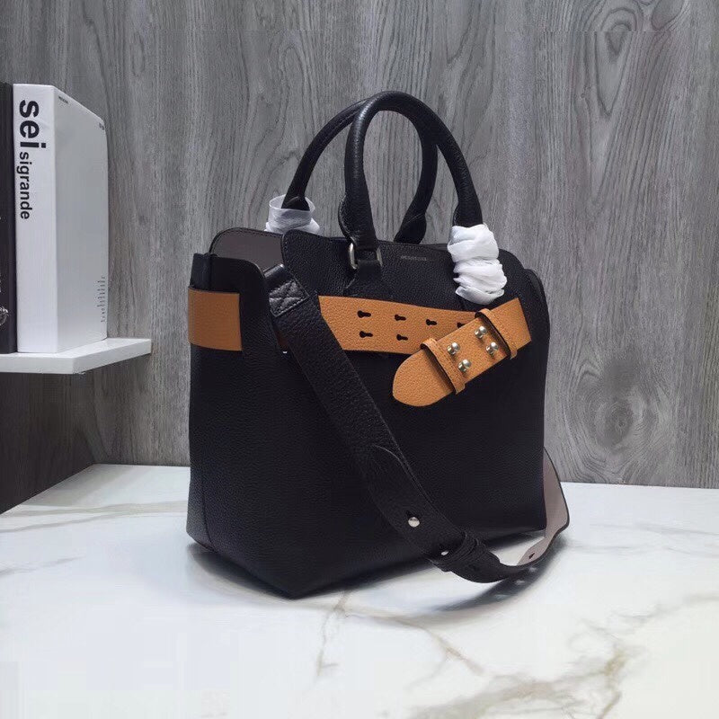 Ozarra Fashion -BBR Bags - 1166