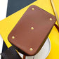 Ozarra - SLY Bags 144
