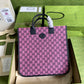 OZ - GCI Bags - 1180