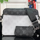 Fashion Lu-Vi bags - 2910