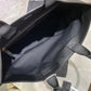 Ozarra SLY Bags - 513