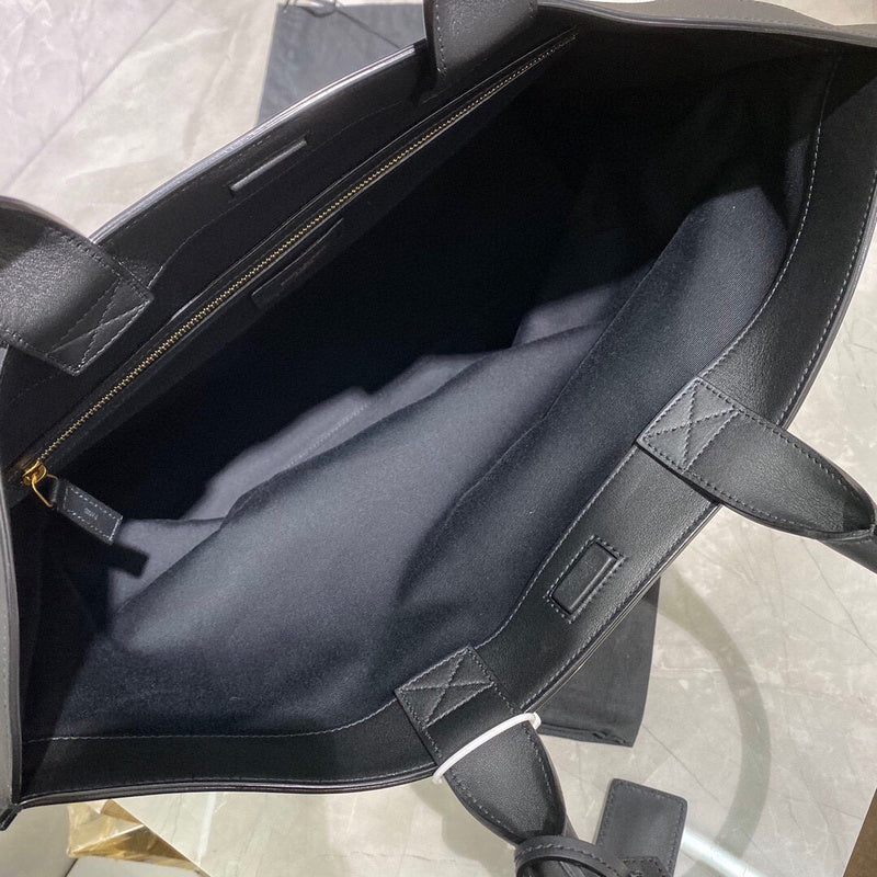 Ozarra SLY Bags - 513