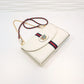 BAB - GCI Bags - 934