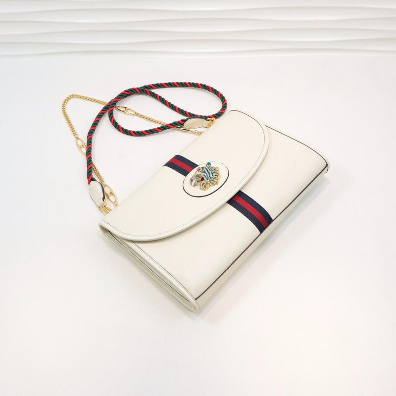 BAB - GCI Bags - 934