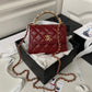 Ozarra - CHL Bags - 7360