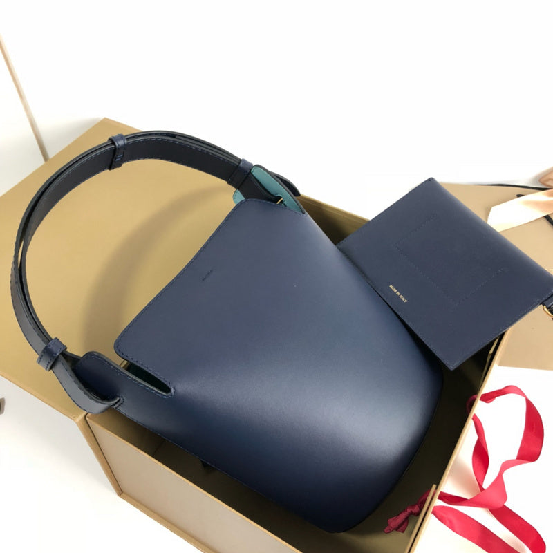 Ozarra Fashion -BBR Bags - 1083