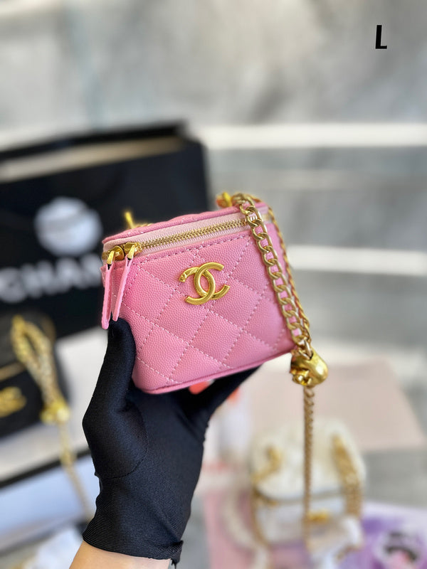 Ozarra - CHL Bags - 7033