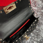 OZ - VEL Bags - 471
