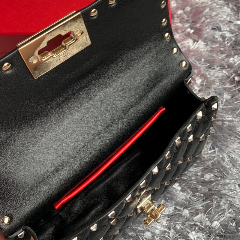 OZ - VEL Bags - 471