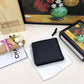 BAB - GCI Bags - 698