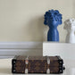 Fashion Lu-Vi bags - 3098