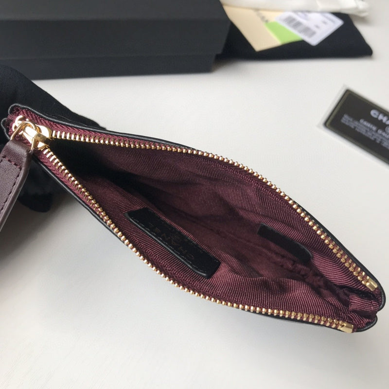 Ozarra - CHL Bags - 6200