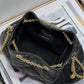 OZ - Dir Bags - 746