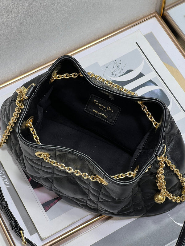 OZ - Dir Bags - 746