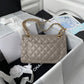 Ozarra - CHL Lady Bags - 188