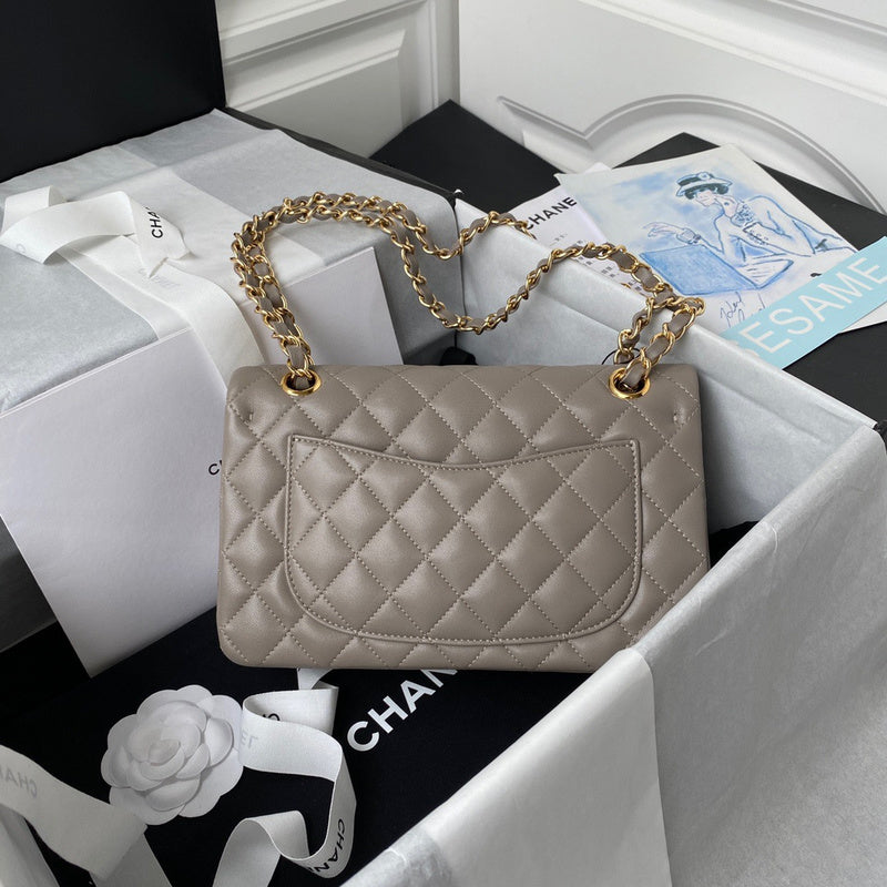 Ozarra - CHL Lady Bags - 188