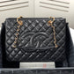 Ozarra - CHL Bags - 7465