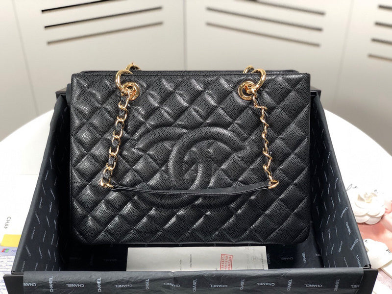 Ozarra - CHL Bags - 7465
