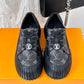 Ozarra Luxury - LOV Women Shoes - 497