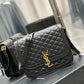 Ozarra SLY Bags - 148