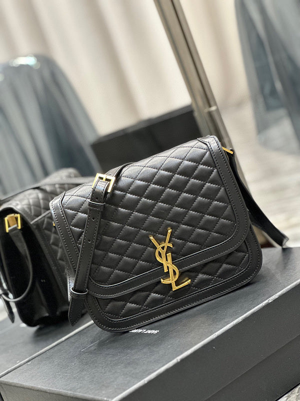 Ozarra SLY Bags - 148
