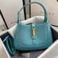 Ozarra - GCI Bags - 2068