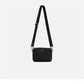 Ozarra - Dir Bags - 2596