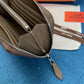 Ozarra - HMS Bags - 628
