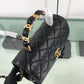 Ozarra - CHL Bags - 6351