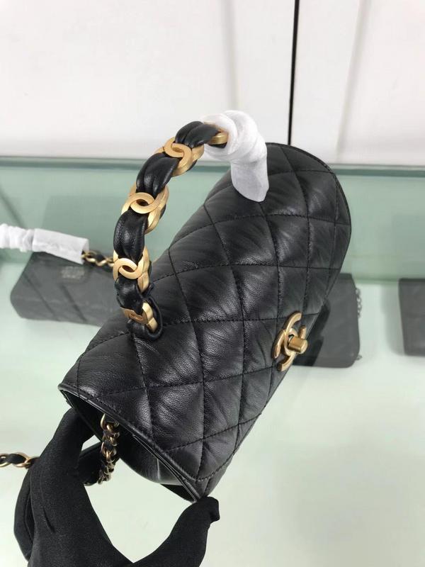 Ozarra - CHL Bags - 6351