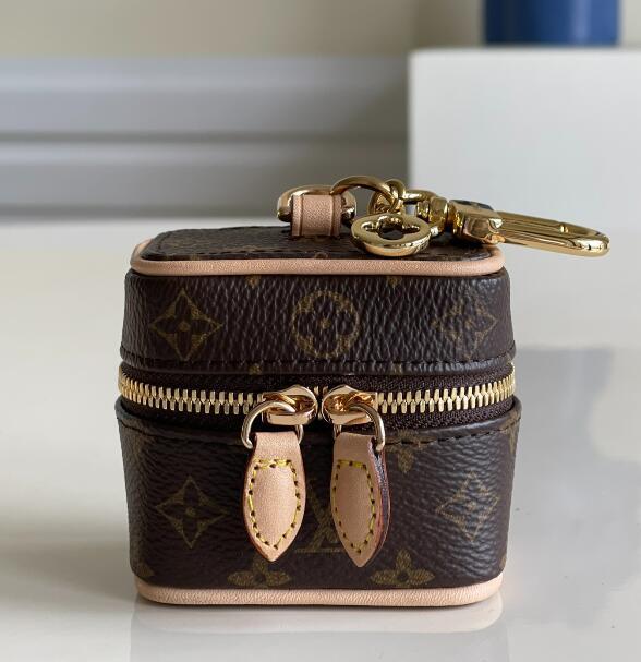 Ozarra Luxury - LOV Bags - 2211