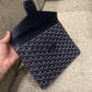 Ozarra - GOD Bags - 906