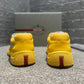 Ozarra Luxury - PD Men Shoes - 019