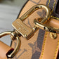 Fashion Lu-Vi bags - 5425