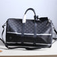 Ozarra Fashion Lu-Vi bags - 9476