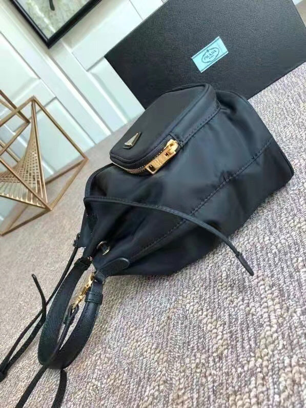Oz - Fei Bags - 634