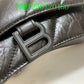 Ozarra Fashion - BGA Bags - 1691