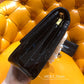 Ozarra - SLY Bags 048
