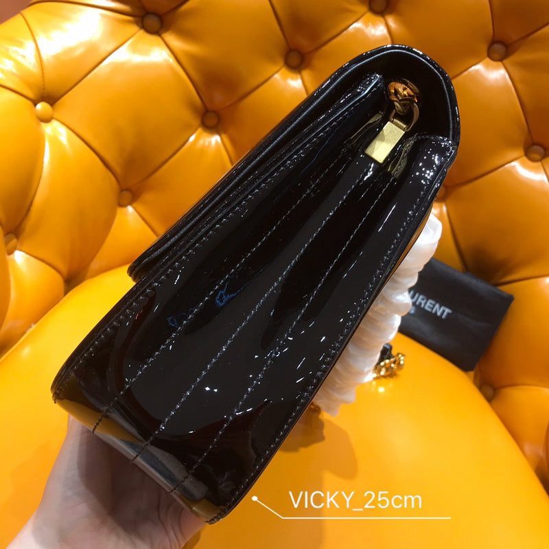 Ozarra - SLY Bags 048