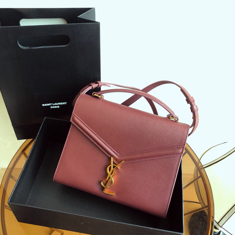 Ozarra - SLY Bags 167