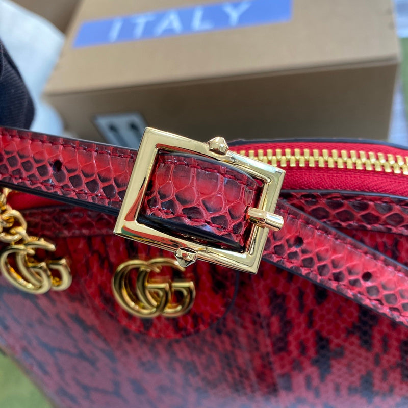 Ozarra - GUKI Bags - 2179