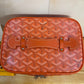 Ozarra - GOD Bags - 843