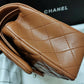 Ozarra - CHL Bags - 304