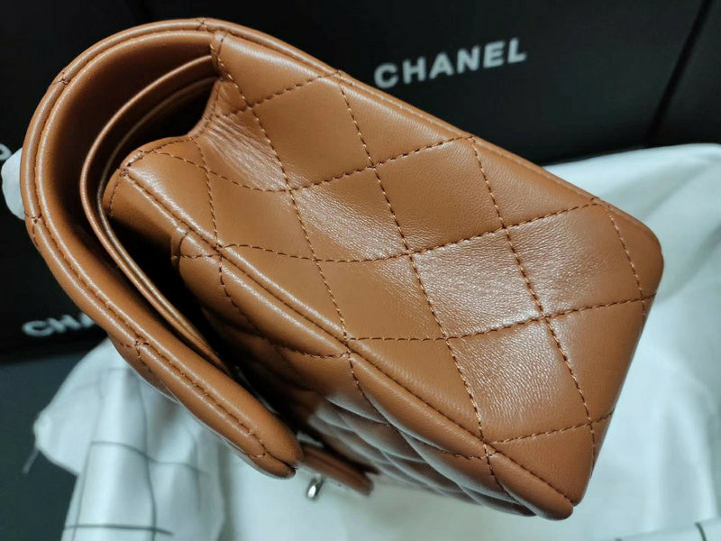 Ozarra - CHL Bags - 304