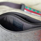 Ozarra Fashion Lu-Vi Bags - 16986