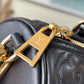 Fashion Lu-Vi bags - 5045