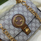 Ozarra - GUKI Women Bags - 524