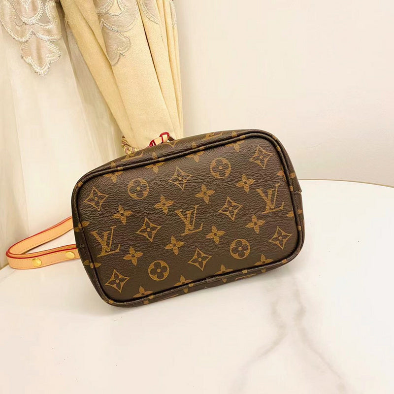 Ozarra - GUKI Women Bags - 1651